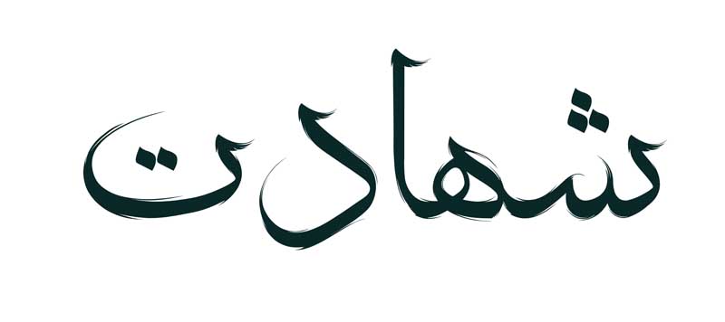 شهیدان زنده‌اند و نزد پروردگارشان روزی داده می‌شوند